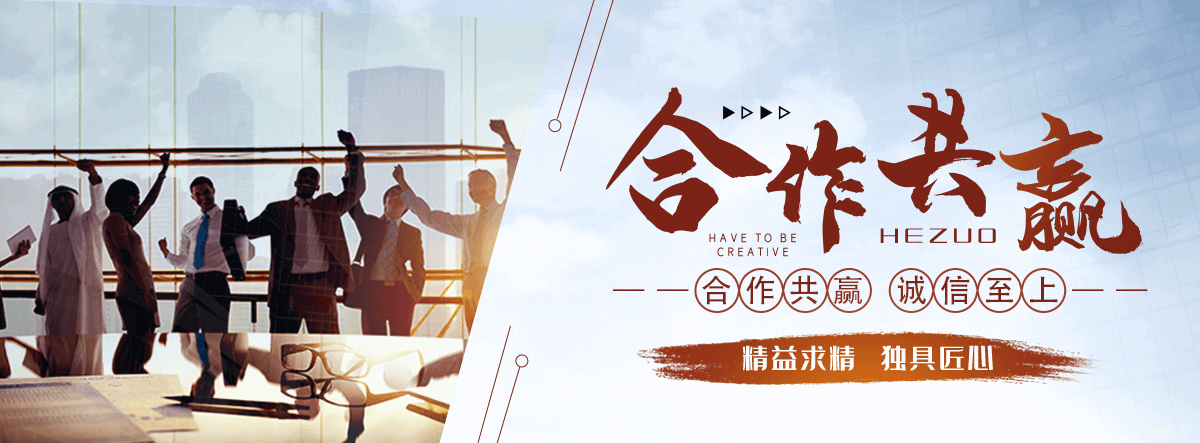 哈密哪家铸铁闸门好