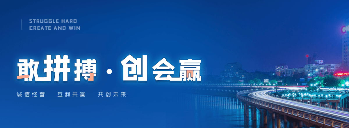 哈密靠谱的铸铁闸门厂家